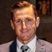 40+ "-phil Maletta" profiles