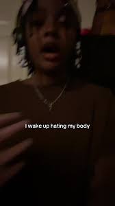 Song-Small By:@laurenspencersmith #fyp #xcyzba #songcover