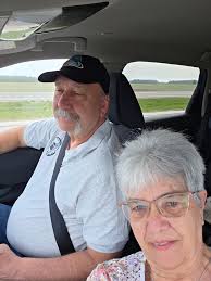 It was a great morning