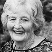 Sandra Bryden's Instagram, Twitter & Facebook