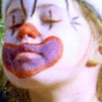 Egg and Soldiers: A Childhood Memoir (with postcards from the present) by  Damien Trench by Miles Jupp