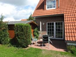 See the complete profile on linkedin and discover bernd's connections and jobs at similar companies. Ferienhaus Stuber In Hooksiel Deutschland Bewertungen Preise Planet Of Hotels