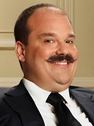 mel rodriguez ile ilgili gÃ¶rsel sonucu