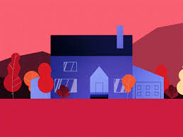 Https Encrypted Tbn0 Gstatic Com Images Q Tbn And9gcswia4sb0lrq1sn4uuzenxg0pq2b3o Mq7rjq Usqp Cau