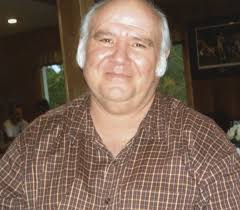 Otis Goudeau Obituary