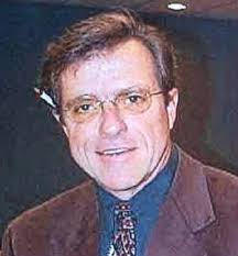 Coaching by Mike Reif