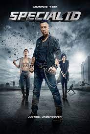 Shan donnie yen is a righteous cop who's is admired by the police force to have solved many cases. Te Shu Shen Fen 2013 Imdb