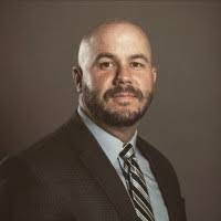 Brian Null's Instagram, Twitter & Facebook