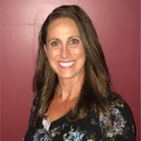 Kelly Flick's Instagram, Twitter & Facebook