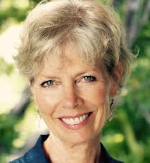 Amazon.com: Leaving Cold Sassy: A Novel eBook : Burns, Olive Ann: Kindle  Store