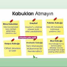 Dogal Cozumler Icin Dogadan Gelen Saglik Hesabini Takip Edebilirsiniz Bizi Takipte Kalin Dogadan Gelen S Dogal Cilt Bakimi Sac Bakim Ipuclari Cilt Bakimi