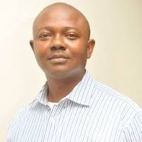 10+ "Justin Aca" profiles