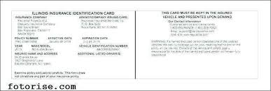 Please check your security settings or choose another browser. 99 Printable Auto Id Card Template Download With Auto Id Card Template Cards Design Templates