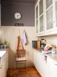 Una cocina pequeña es la realidad de muchos hogares. Cocinas Pequenas 65 Fotos Y Muchas Ideas Decorativas Para Sacarle Partido
