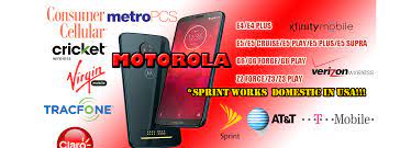 Xfn 1.1 relationships meta data profile authors. Motorola Unlock All Models All Carriers Service Limited Time And Slots Unlockingsnow Com