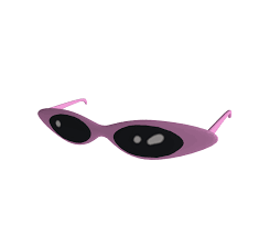 Kavra S Glasses Ugc Rbxleaks