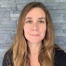 II Encuentro de Infancias, Juventudes y Territorios: Aprendizajes  participativos en contextos interculturales