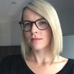 Participatory Budgeting: The Next 'Big Thing' in Australian Local  Government?