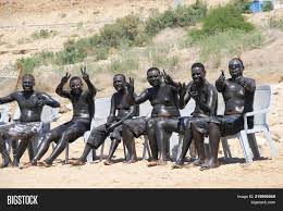 Image result for african young men 