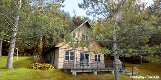 Hours may change under current circumstances 5 Quiet Cozy Wisconsin Cabin Rentals Travel Wisconsin