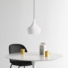 Our favorite pendants comprise the ornamental and the minimal. Modern Pendant Lighting Allmodern