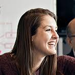 Common Goals: Get Everyone Working Together To Enhance the Bottom Line