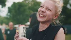 Taste of London Summer 2019: Highlights