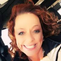 100+ "Donna Phr" profiles