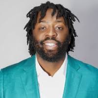 300+ perfiles de «Ebo»