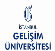 Alp havacilik, iso 2018 yili türki̇ye'ni̇n 500 büyük sanayi̇ kuruluşu li̇stesi̇nde 327. Istanbul Gelisim Universitesi Is Ilanlari Ve Personel Alimlari