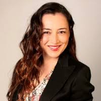 Eva Romera Sierra Email & Phone Number