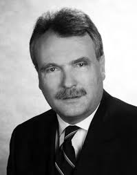 CIP Kurztitelaufnahme in der Deutschen Bibliothek Häcker,  Sabine/Ingenhoven, Marita/Ruprecht, Susanne (Redaktion) Katalog der 5