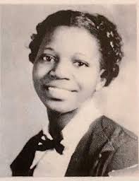 OPINION: Odessa Brown and the Torch of Dignity