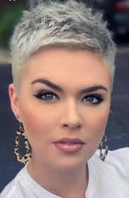 Susannah Foley (susannahfoley)