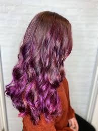 View location, address, reviews and opening hours. Laboratory Hair Studio Full Service Hair Salon In Morristown Nj Hair Studio Hair Salon Long Hair Styles