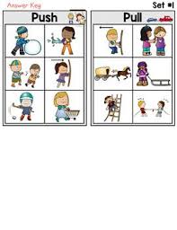 Pin On Di S Pre K