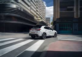 Image result for Cadmium Orange 2023 UX