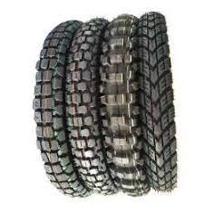 Moto Sport Knobby Cross China Motorcycle Tyre China Bias Tire Moto Tire