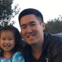 Andrew Sun Email & Phone Number