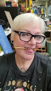 The significance of being truly seen and heard in deep connections