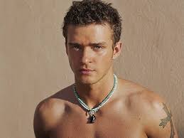 Justin timberlake tattoo alpha dog justin timberlake tattoo back angel tattoo justin timberlake tattoo chinese j. Hd Wallpaper Justin Timberlake Actor Musician Tattoo Suspension Portrait Wallpaper Flare