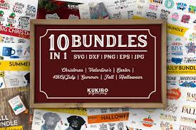 Download Free Svgs Download Friends Gather Here Svg Dxf Paper Cut Laser Cut Cnc Free Design Resources