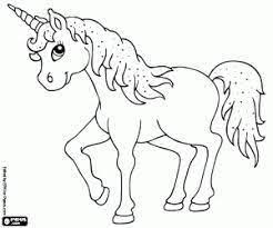Resultado De Imagem Para Desenhos Para Pintar De Unicornio Glass Painting Patterns Painting Patterns Moose Art