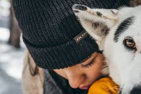 We did not find results for: 6 Awesome Winter Beanies For Outdoor Style Gearjunkie