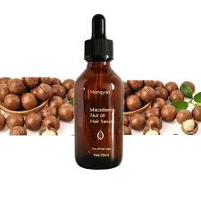 John frieda frizz ease original hair serum buy on ulta buy on walmart Macadamia Nut Oil For Hair Hair Serum Hair Oil Factory Oem Buy Macadamia Nut Oil Press Private Label Hair Oil Moroccan Oil For Hair Product On Alibaba Com