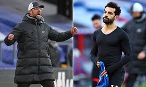 In his first season back in the premier league, salah scored a record 32 goals for the reds. 9a5vma8nkb4mdm