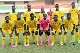 Moov togo a lancé la 4g le 1er juillet 2018, 1 an seulement après le lancement commercial des services 3g. Can U17 Maroc 2021 Le Togo Disqualifie Pour Tricherie Sur L Age Des Joueurs