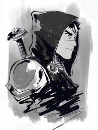 Previous 0 / 14 next. Pin By Chione Young On Drawing Voltron Shiro Voltron Voltron Legendary Defender