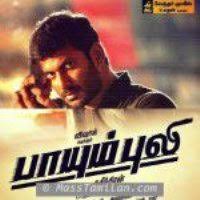 Poya sade sadakiranin mp 3 download. Paayum Puli 2015 Tamil Movie Mp3 Songs Download Masstamilan