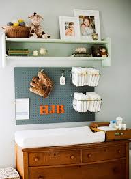 Anthropology Style Nursery Design Dazzle Baby Changing Tables Baby Boy Rooms Baby Boy Nurseries